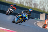PJM-Wedding-Photography;enduro-digital-images;event-digital-images;eventdigitalimages;mallory-park;mallory-park-photographs;mallory-park-trackday;mallory-park-trackday-photographs;no-limits-trackdays;peter-wileman-photography;racing-digital-images;trackday-digital-images;trackday-photos